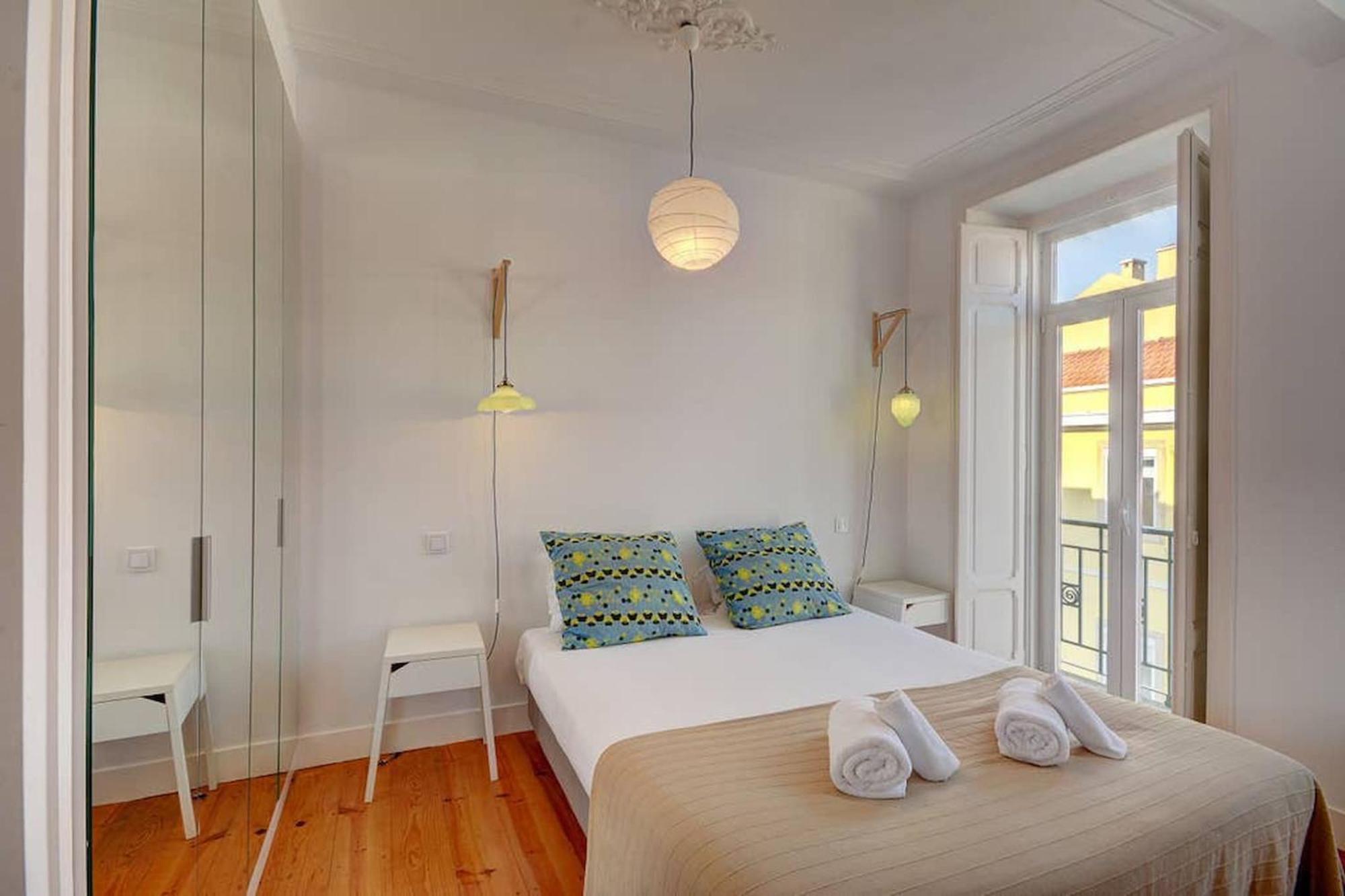 Apartment Tagus Sunrise In By Innkeeper